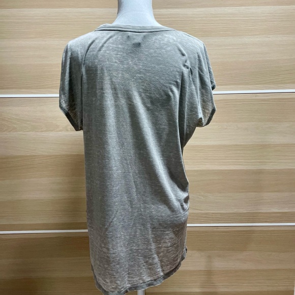 Rock & Republic Star Wars Tee - Picture 3 of 8